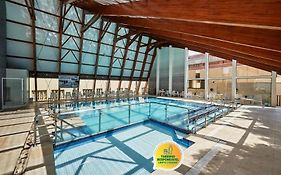 Dall'Onder Grande Hotel Bento Goncalves
